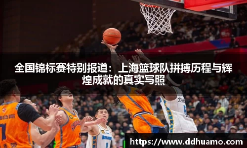 米兰体育官网