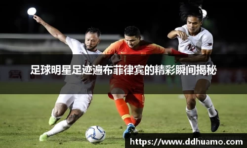 米兰体育官方网站