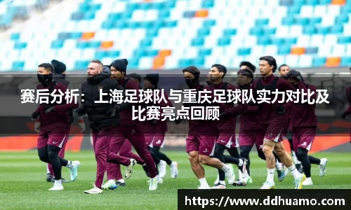 米兰体育官方网站