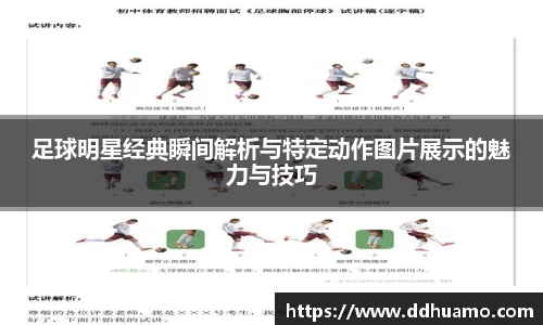 米兰体育官方网站